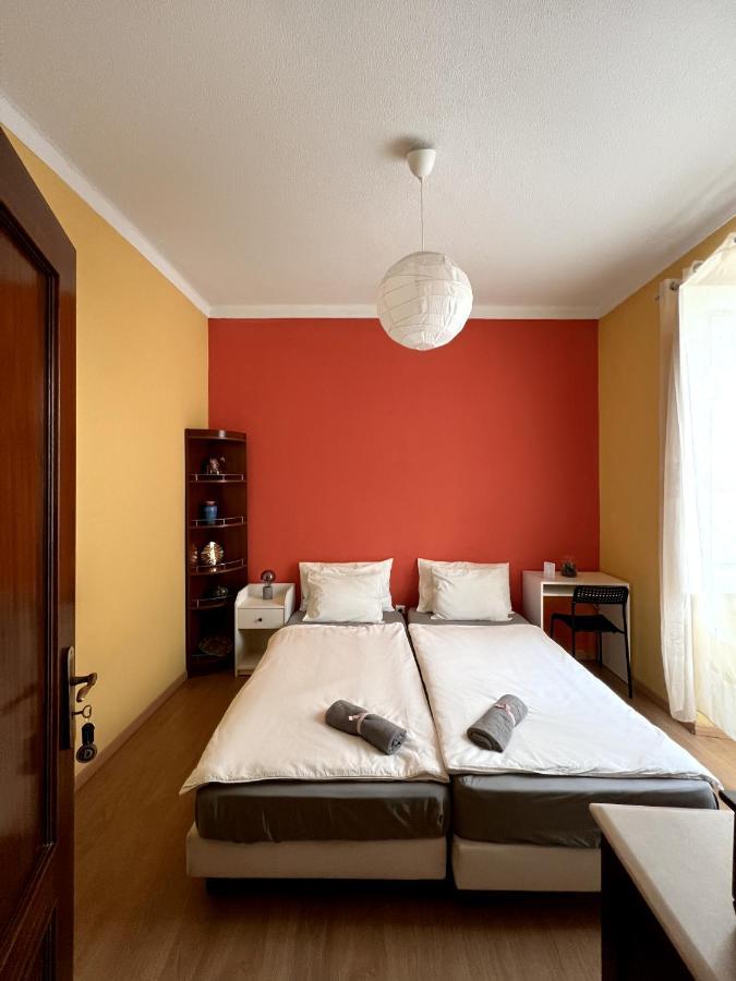 Hotel Casa Silva Pinhal Novo Exteriér fotografie